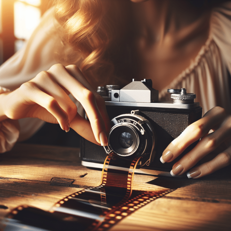 Taking the Leap: A Comprehensive Guide to Switch Films Installation