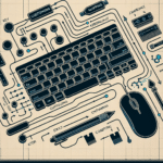 Customizing Keyboard Layout and Key Mapping