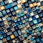 Breakdown of Keycap Legends and Font Styles
