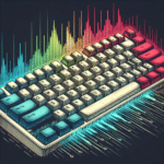Hot-Swap Your Way to Better Keyboard Sound